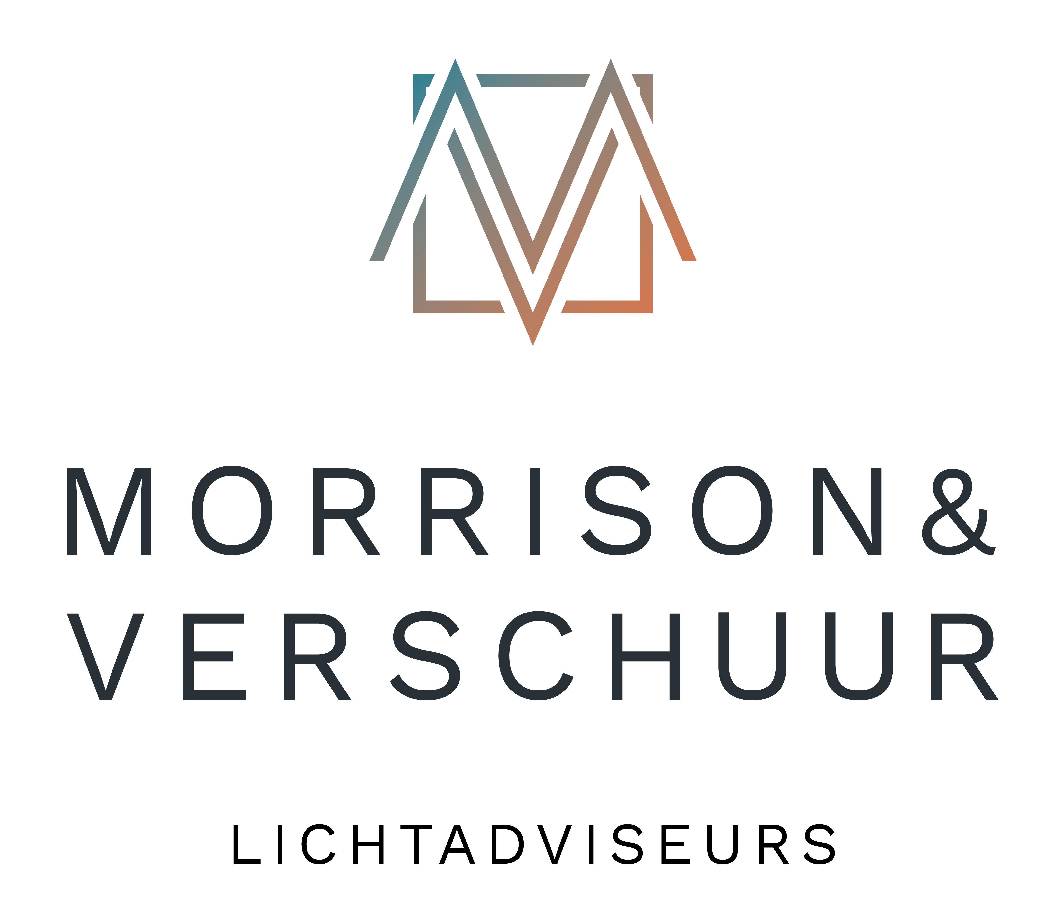 Morrison & Verschuur